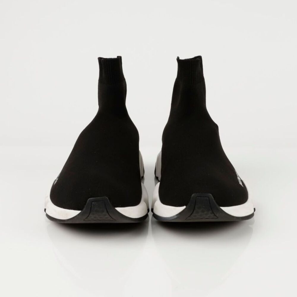 Speedrunner Sneakers - Picture 9 of 10